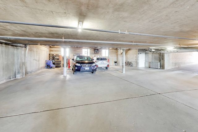 2201 Central Street 1, Evanston, IL 60201