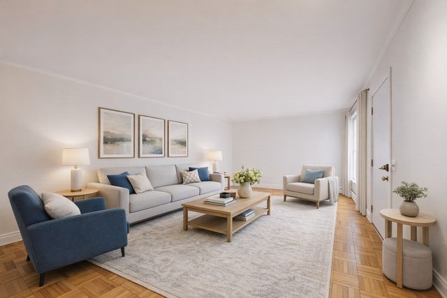 2201 Central Street 1, Evanston, IL 60201