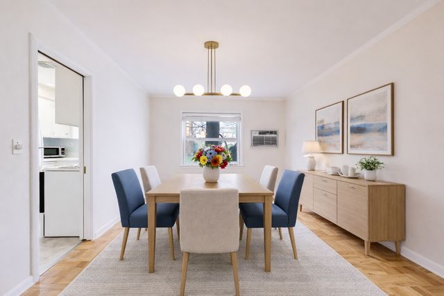 2201 Central Street 1, Evanston, IL 60201