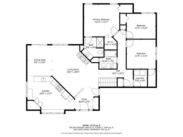 W241N7522 N Woodsview DRIVE, Sussex, WI 53089