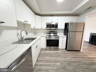 10024 STEDWICK #301, Gaithersburg, MD 20886