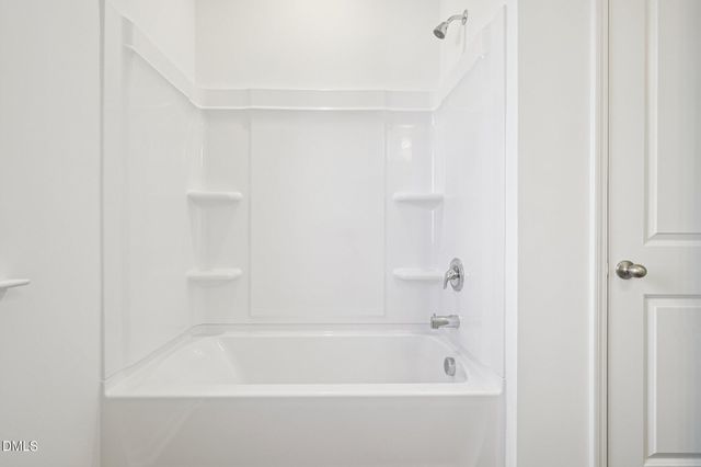 241 S Harvest Rdg Way, Clayton, NC 27520