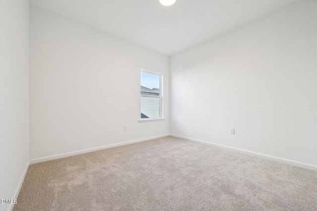 241 S Harvest Rdg Way, Clayton, NC 27520