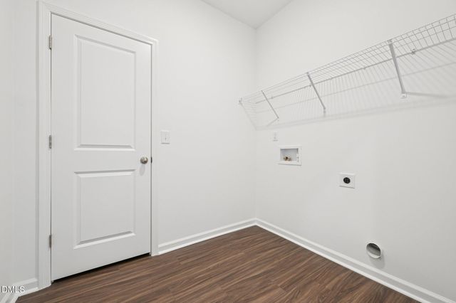 241 S Harvest Rdg Way, Clayton, NC 27520