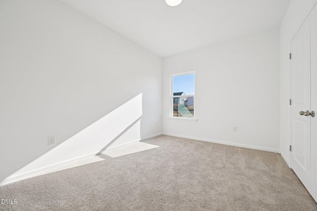 241 S Harvest Rdg Way, Clayton, NC 27520