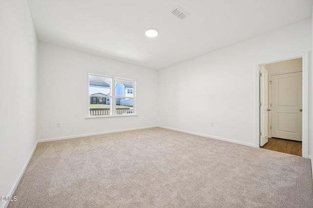 241 S Harvest Rdg Way, Clayton, NC 27520
