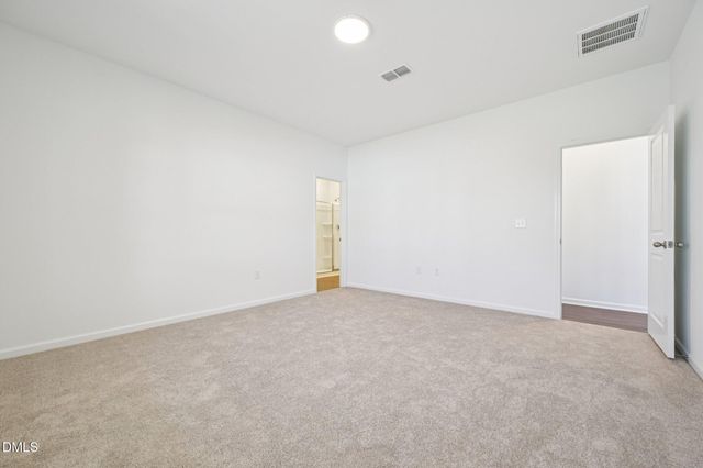 241 S Harvest Rdg Way, Clayton, NC 27520