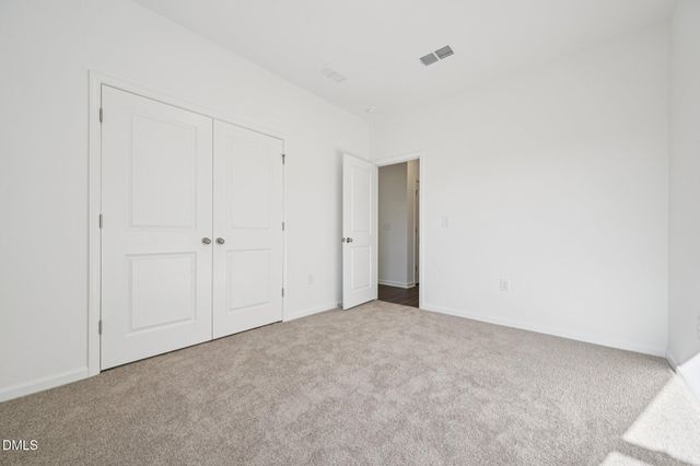 241 S Harvest Rdg Way, Clayton, NC 27520