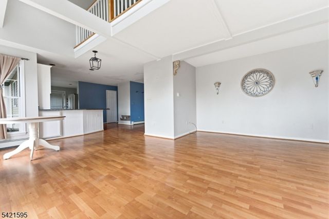 675 Uniontown Rd, Lopatcong Twp., NJ 08865