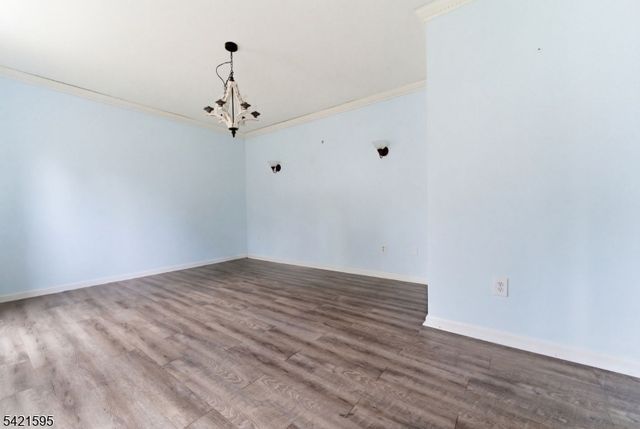 675 Uniontown Rd, Lopatcong Twp., NJ 08865