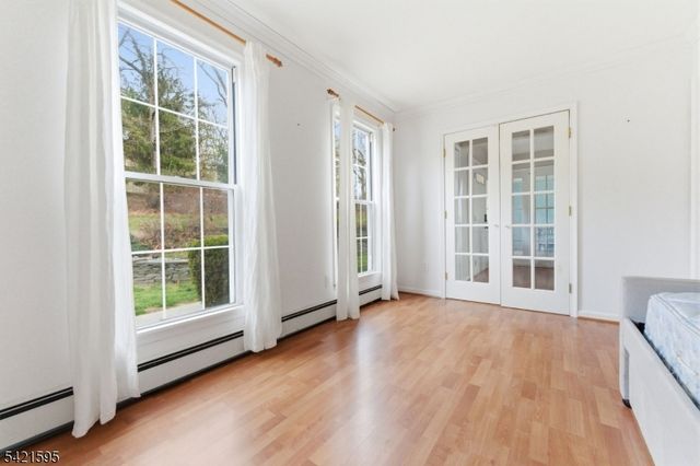 675 Uniontown Rd, Lopatcong Twp., NJ 08865