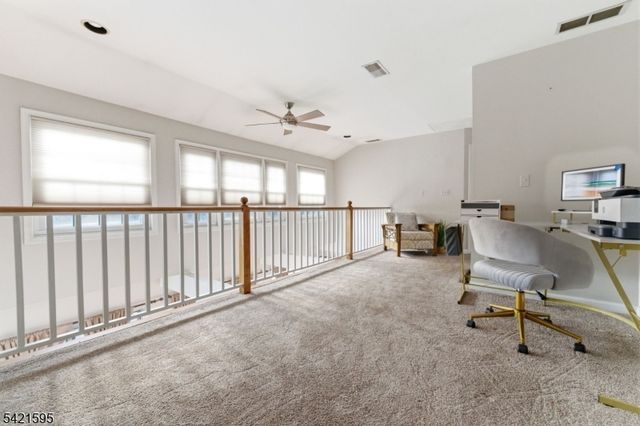 675 Uniontown Rd, Lopatcong Twp., NJ 08865