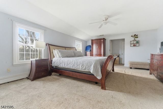 675 Uniontown Rd, Lopatcong Twp., NJ 08865