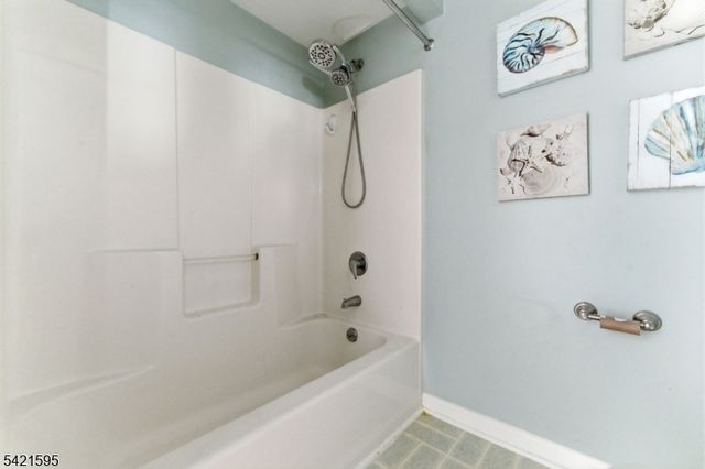 675 Uniontown Rd, Lopatcong Twp., NJ 08865