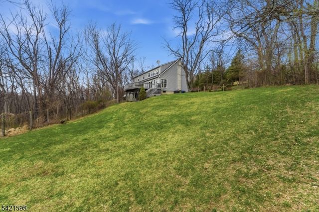 675 Uniontown Rd, Lopatcong Twp., NJ 08865