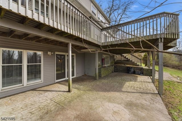 675 Uniontown Rd, Lopatcong Twp., NJ 08865