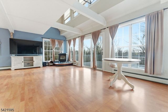 675 Uniontown Rd, Lopatcong Twp., NJ 08865