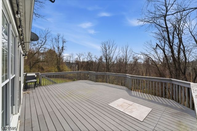 675 Uniontown Rd, Lopatcong Twp., NJ 08865