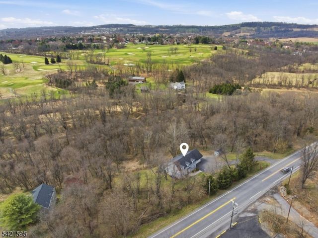 675 Uniontown Rd, Lopatcong Twp., NJ 08865