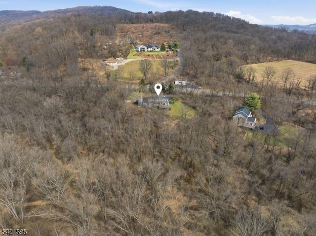 675 Uniontown Rd, Lopatcong Twp., NJ 08865