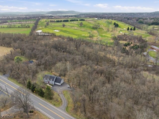 675 Uniontown Rd, Lopatcong Twp., NJ 08865