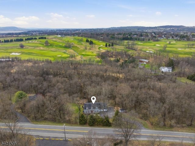 675 Uniontown Rd, Lopatcong Twp., NJ 08865