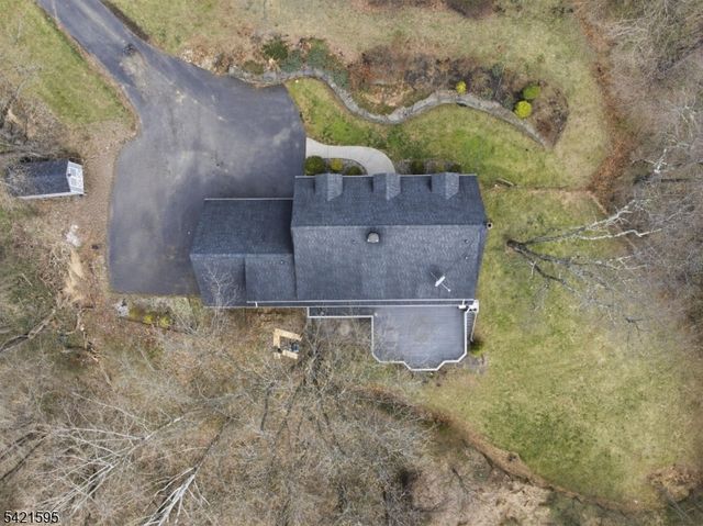 675 Uniontown Rd, Lopatcong Twp., NJ 08865