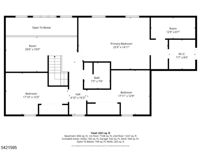 675 Uniontown Rd, Lopatcong Twp., NJ 08865