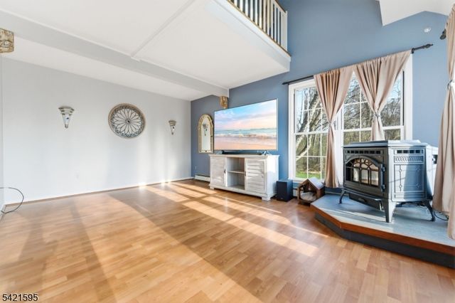 675 Uniontown Rd, Lopatcong Twp., NJ 08865