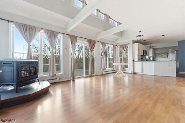 675 Uniontown Rd, Lopatcong Twp., NJ 08865