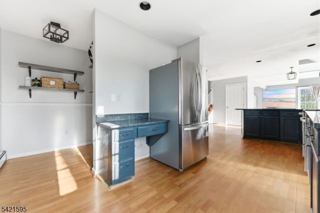 675 Uniontown Rd, Lopatcong Twp., NJ 08865