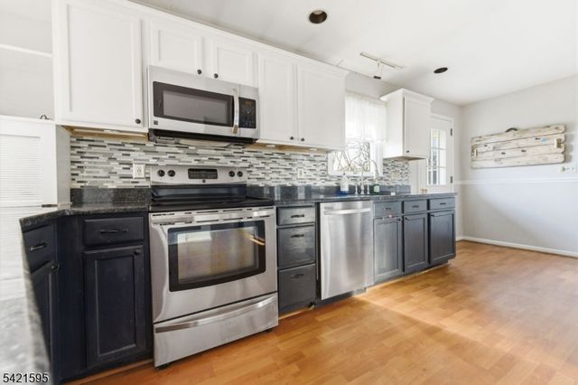 675 Uniontown Rd, Lopatcong Twp., NJ 08865