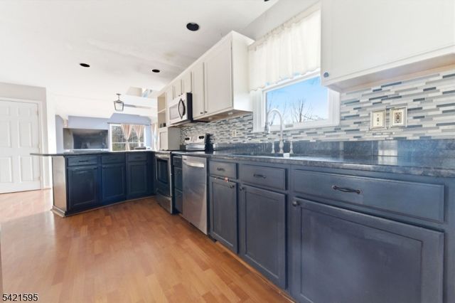 675 Uniontown Rd, Lopatcong Twp., NJ 08865