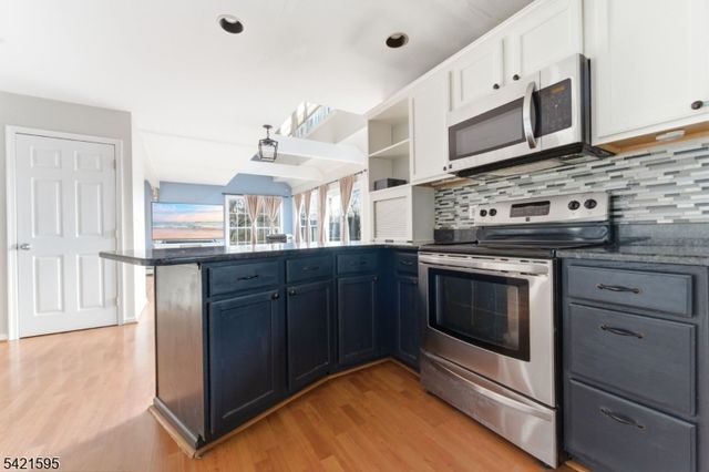 675 Uniontown Rd, Lopatcong Twp., NJ 08865