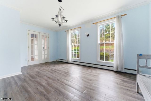 675 Uniontown Rd, Lopatcong Twp., NJ 08865