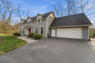 675 Uniontown Rd, Lopatcong Twp., NJ 08865