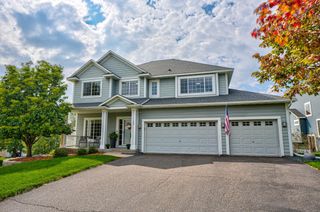 11080 Dogwood Court, Woodbury, MN 55129