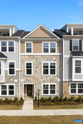 134 PARK RIDGE DR, Crozet, VA 22932