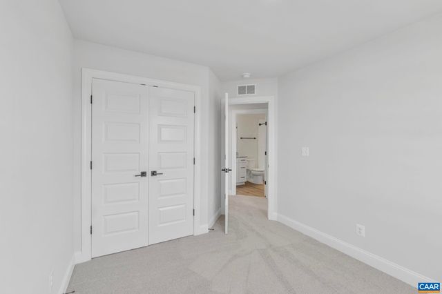 134 PARK RIDGE DR, Crozet, VA 22932
