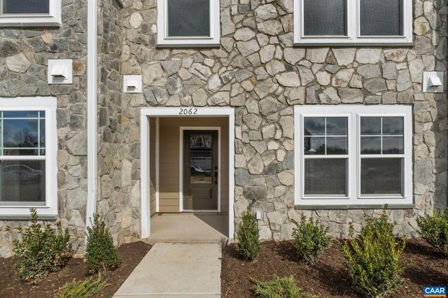 134 PARK RIDGE DR, Crozet, VA 22932