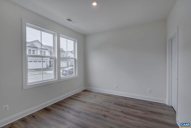 134 PARK RIDGE DR, Crozet, VA 22932