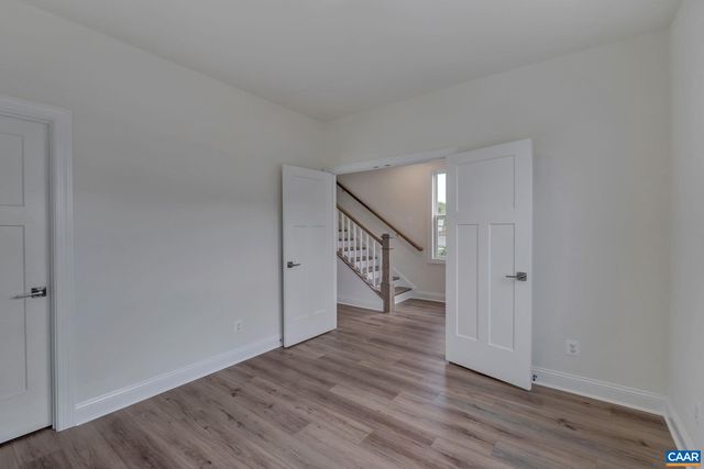 134 PARK RIDGE DR, Crozet, VA 22932