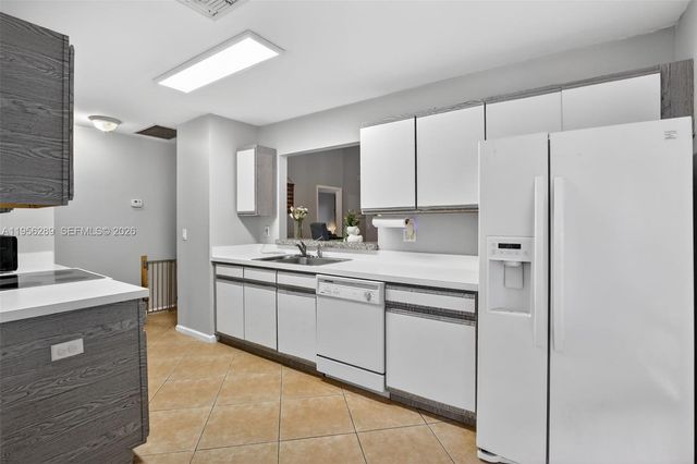 1145 NW 111th Ave, Plantation, FL 33322