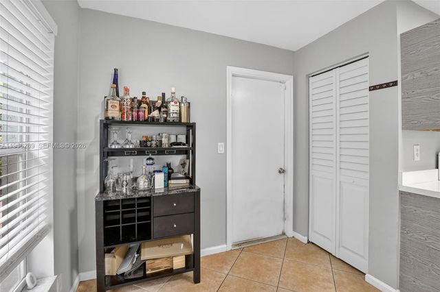 1145 NW 111th Ave, Plantation, FL 33322