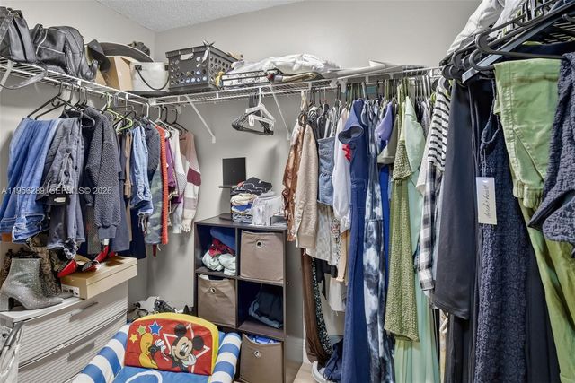 1145 NW 111th Ave, Plantation, FL 33322