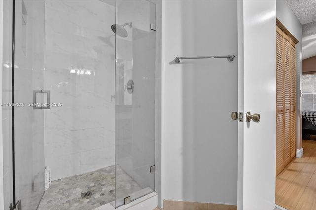 1145 NW 111th Ave, Plantation, FL 33322