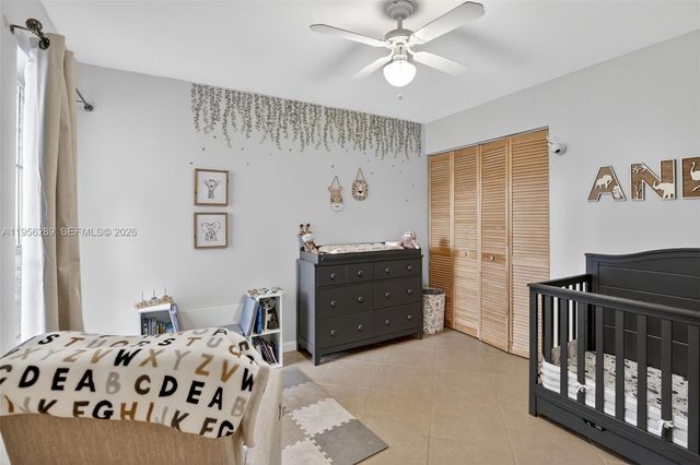 1145 NW 111th Ave, Plantation, FL 33322