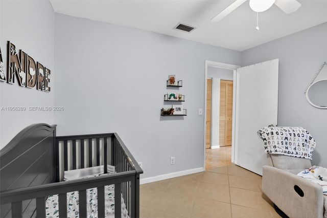 1145 NW 111th Ave, Plantation, FL 33322