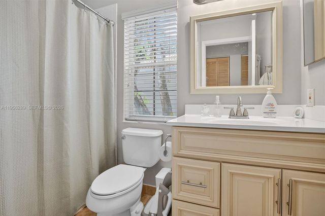 1145 NW 111th Ave, Plantation, FL 33322