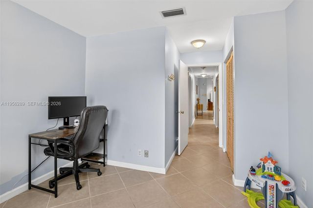 1145 NW 111th Ave, Plantation, FL 33322